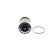 Fuel filter N2207 Bosch, Thumbnail 2