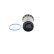 Fuel filter N2207 Bosch, Thumbnail 4