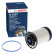 Fuel filter N2207 Bosch, Thumbnail 6
