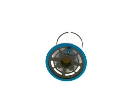 Fuel filter N2212 Bosch