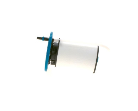 Fuel filter N2212 Bosch, Image 2