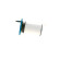 Fuel filter N2212 Bosch, Thumbnail 2