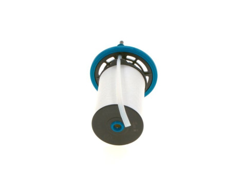 Fuel filter N2212 Bosch, Image 3