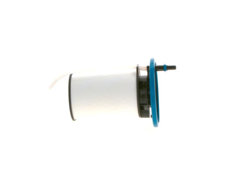 Fuel filter N2212 Bosch, Image 4