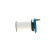 Fuel filter N2212 Bosch, Thumbnail 4