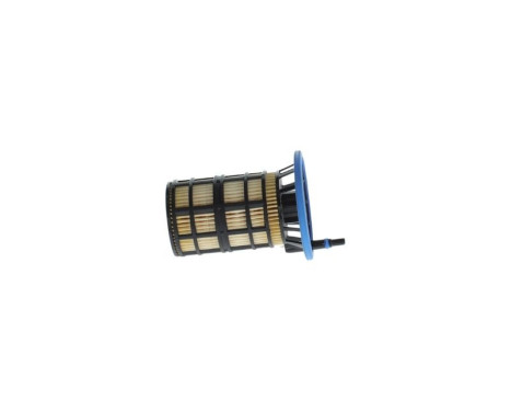 Fuel filter N2212 Bosch, Image 3