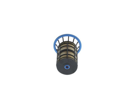 Fuel filter N2212 Bosch, Image 4