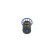 Fuel filter N2212 Bosch, Thumbnail 4