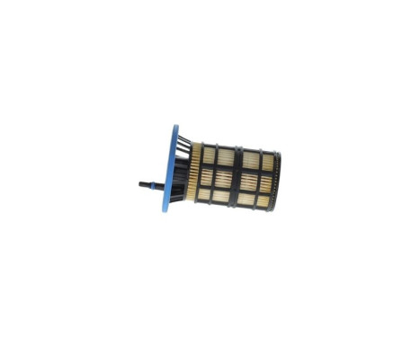 Fuel filter N2212 Bosch, Image 5