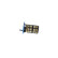 Fuel filter N2212 Bosch, Thumbnail 5