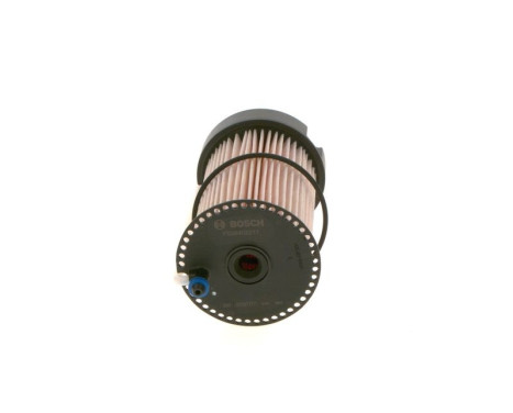 Fuel filter N2217 Bosch