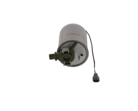 Fuel filter N2219 Bosch