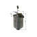 Fuel filter N2219 Bosch, Thumbnail 5