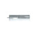 Fuel filter N2220 Bosch, Thumbnail 2