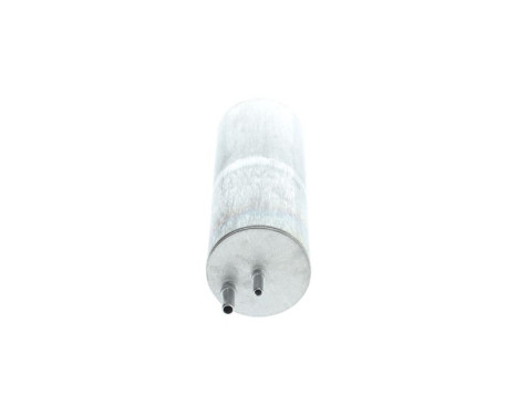 Fuel filter N2220 Bosch, Image 3