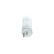 Fuel filter N2220 Bosch, Thumbnail 3
