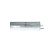Fuel filter N2220 Bosch, Thumbnail 4