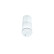 Fuel filter N2220 Bosch, Thumbnail 5