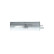 Fuel filter N2220 Bosch, Thumbnail 2