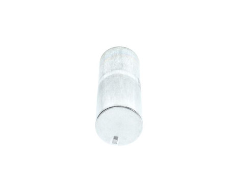 Fuel filter N2220 Bosch, Image 3
