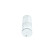 Fuel filter N2220 Bosch, Thumbnail 3