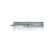 Fuel filter N2220 Bosch, Thumbnail 4