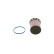 Fuel filter N2221 Bosch, Thumbnail 4