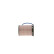 Fuel filter N2221 Bosch, Thumbnail 5