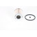 Fuel filter N2222 Bosch