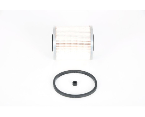 Fuel filter N2222 Bosch, Image 2