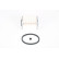 Fuel filter N2222 Bosch, Thumbnail 2