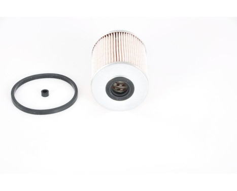 Fuel filter N2222 Bosch, Image 3