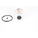 Fuel filter N2222 Bosch, Thumbnail 3