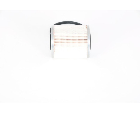 Fuel filter N2222 Bosch, Image 4