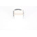 Fuel filter N2222 Bosch, Thumbnail 4