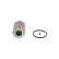 Fuel filter N2222 Bosch, Thumbnail 2