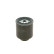 Fuel filter N2223 Bosch, Thumbnail 3
