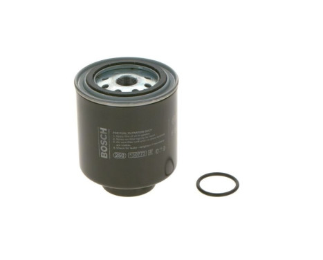 Fuel filter N2223 Bosch, Image 4