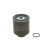 Fuel filter N2223 Bosch, Thumbnail 4
