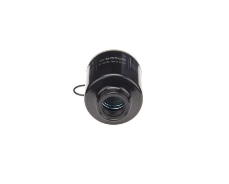Fuel filter N2223 Bosch, Image 4
