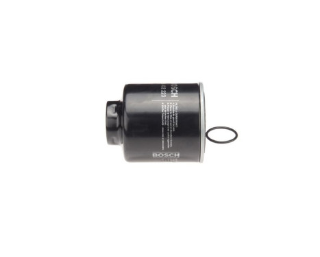 Fuel filter N2223 Bosch, Image 5