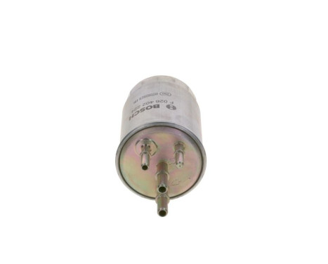 Fuel filter N2224 Bosch