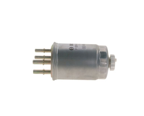 Fuel filter N2224 Bosch, Image 2