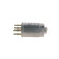 Fuel filter N2224 Bosch, Thumbnail 2