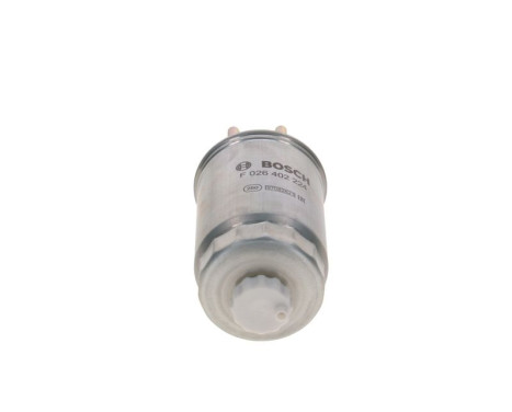 Fuel filter N2224 Bosch, Image 3