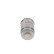 Fuel filter N2224 Bosch, Thumbnail 3