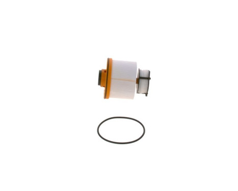 Fuel filter N2225 Bosch, Image 3