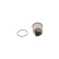 Fuel filter N2225 Bosch, Thumbnail 4