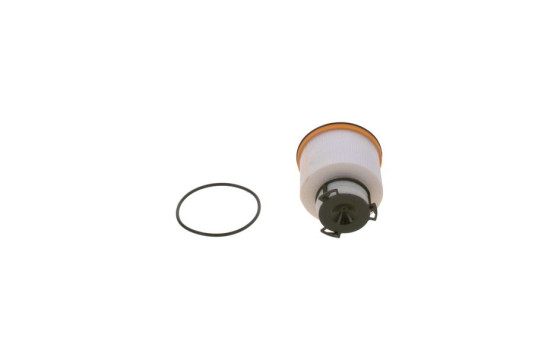 Fuel filter N2225 Bosch, Image 4