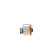 Fuel filter N2225 Bosch, Thumbnail 5